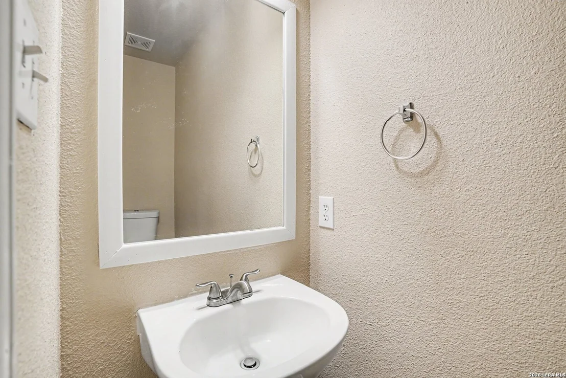 Photo of 136 Rustic Acres