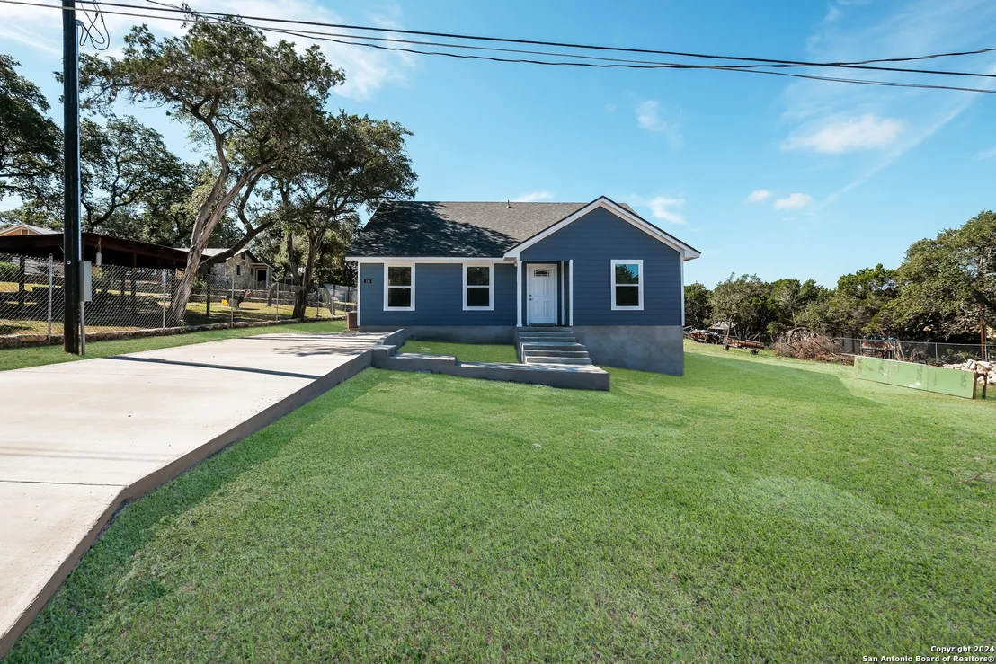 Photo of 136 Hi View