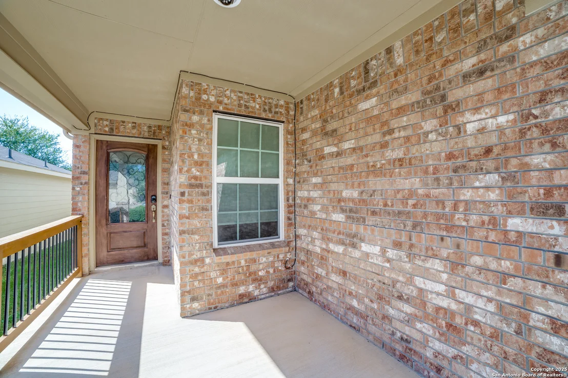 Photo of 13058 Salt Fork