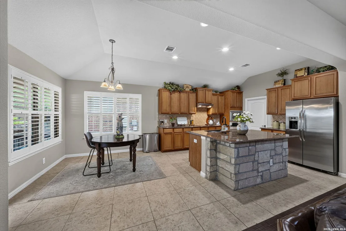 Photo of 13010 Gordons Mott
