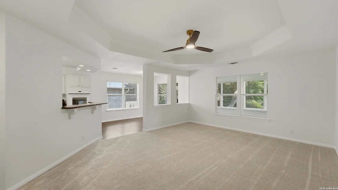 Photo of 208 BONNER BLVD