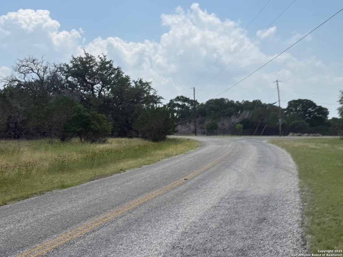 Photo of LOT 504 Mountain Creek Trail