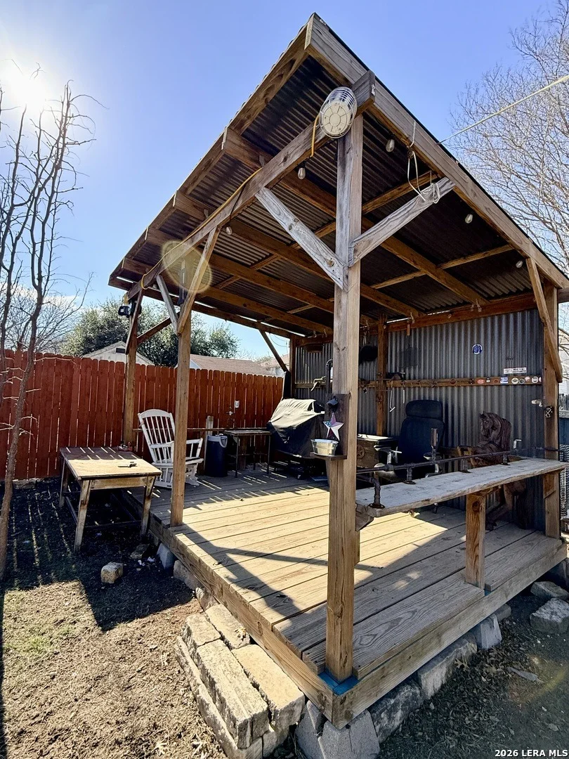 Photo of 13916 Randalstone