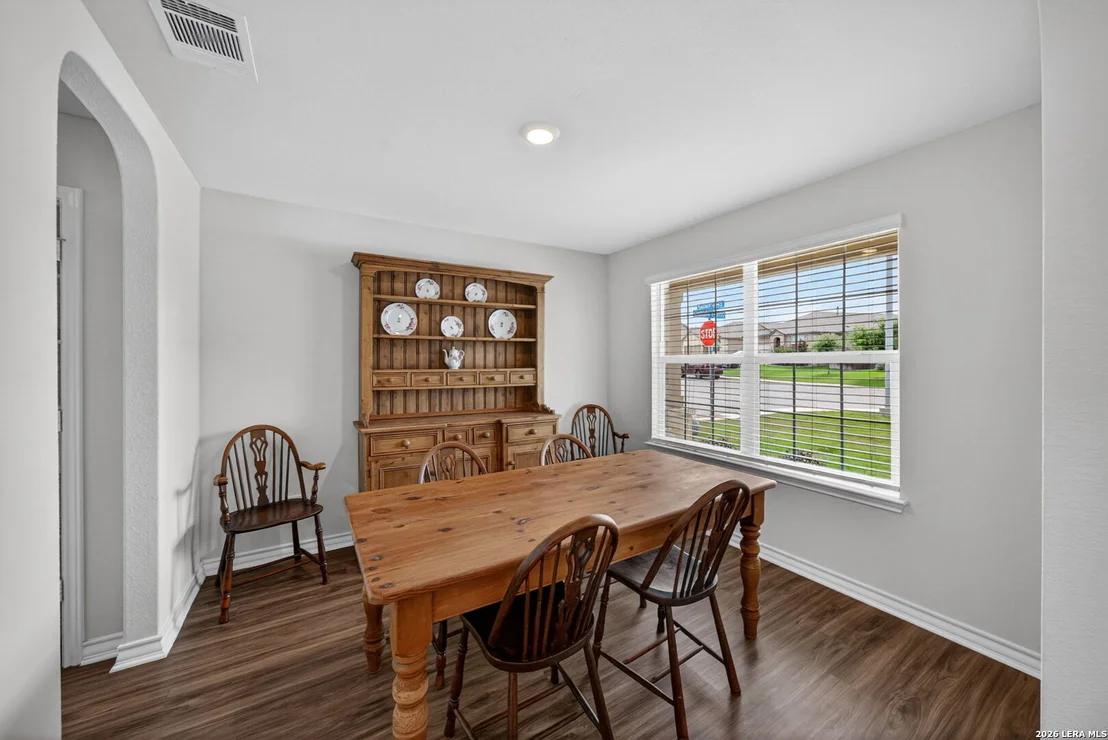 Photo of 6434 Encore Oaks