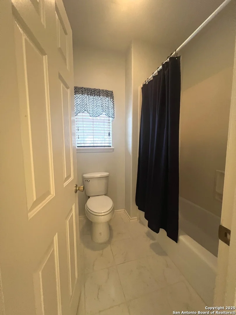 Photo of 677 DEER TRAIL DR