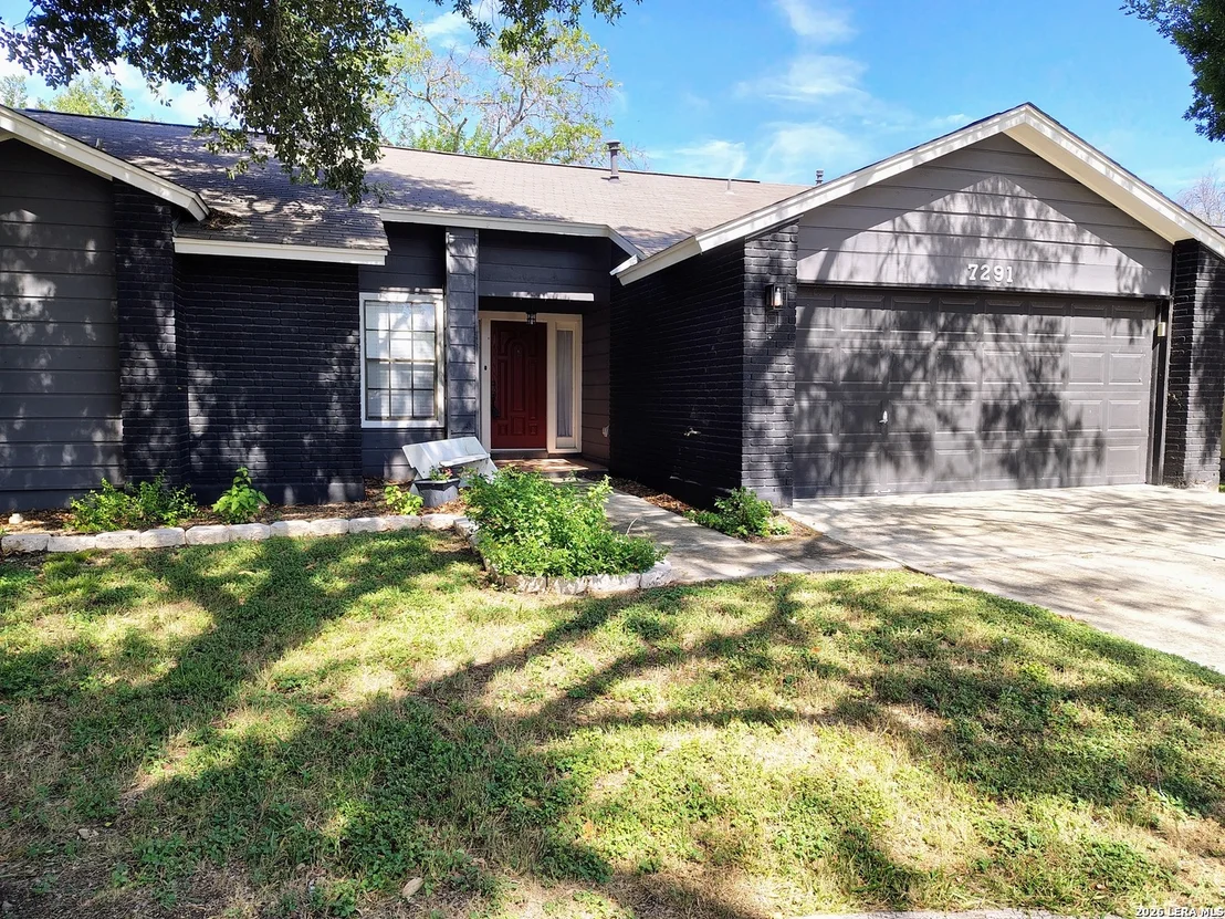 Photo of 7291 Shadow Ridge