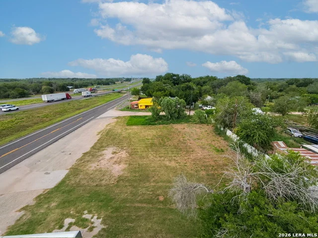 Photo of TBD Front Rd IH 35