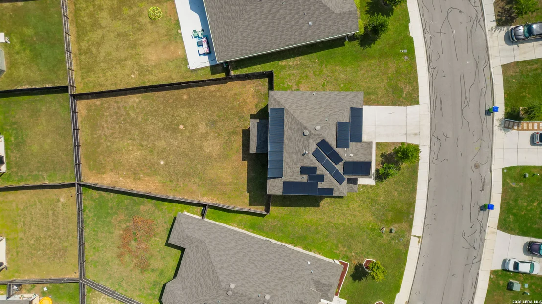 Photo of 13430 Sendero Roble