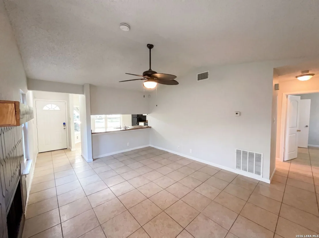 Photo of 6226 Valley Castle