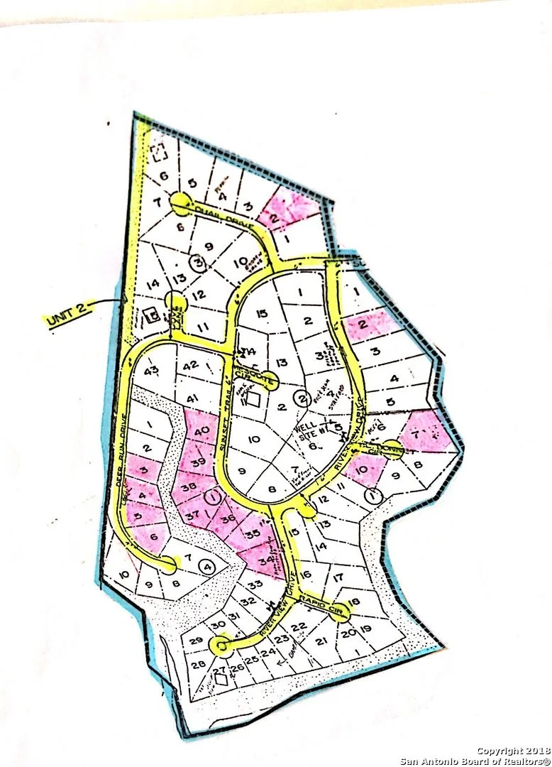 Photo of LOT 2 QUAIL DR