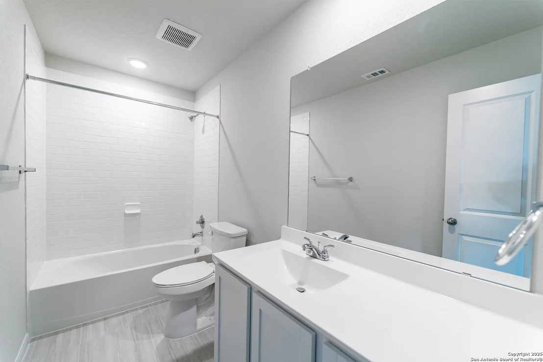Photo of 143 Taylor Way