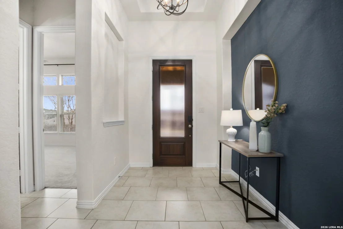 Photo of 32134 Mirasol Bend