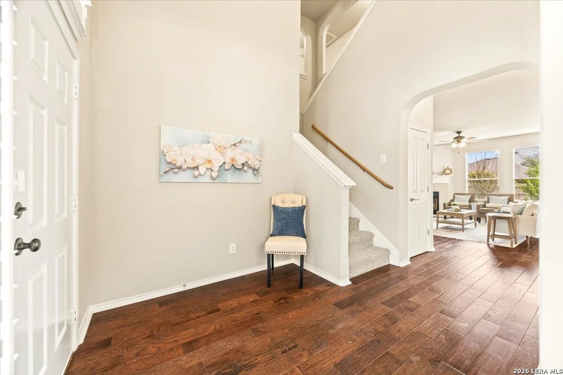Photo of 25622 Texas Ash