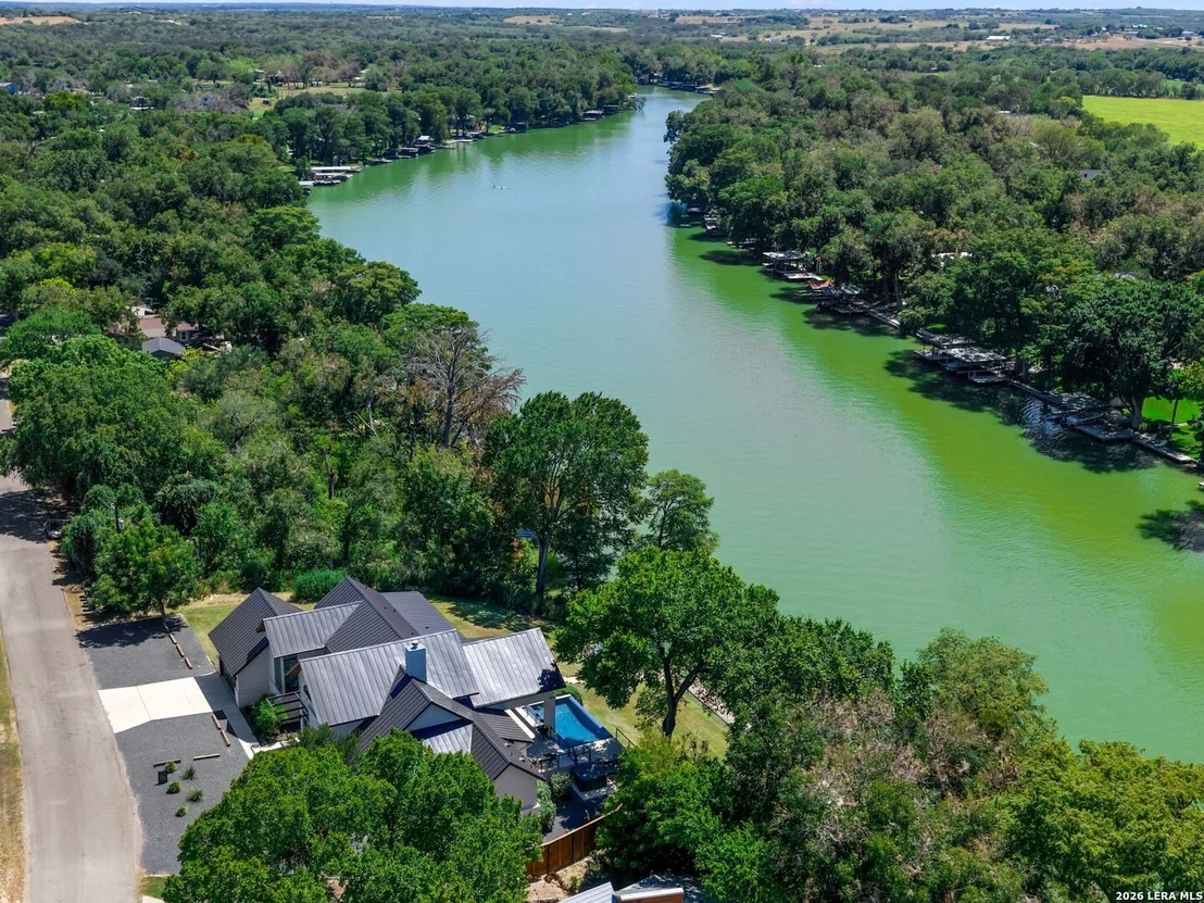 Photo of 230 Turtle Ln