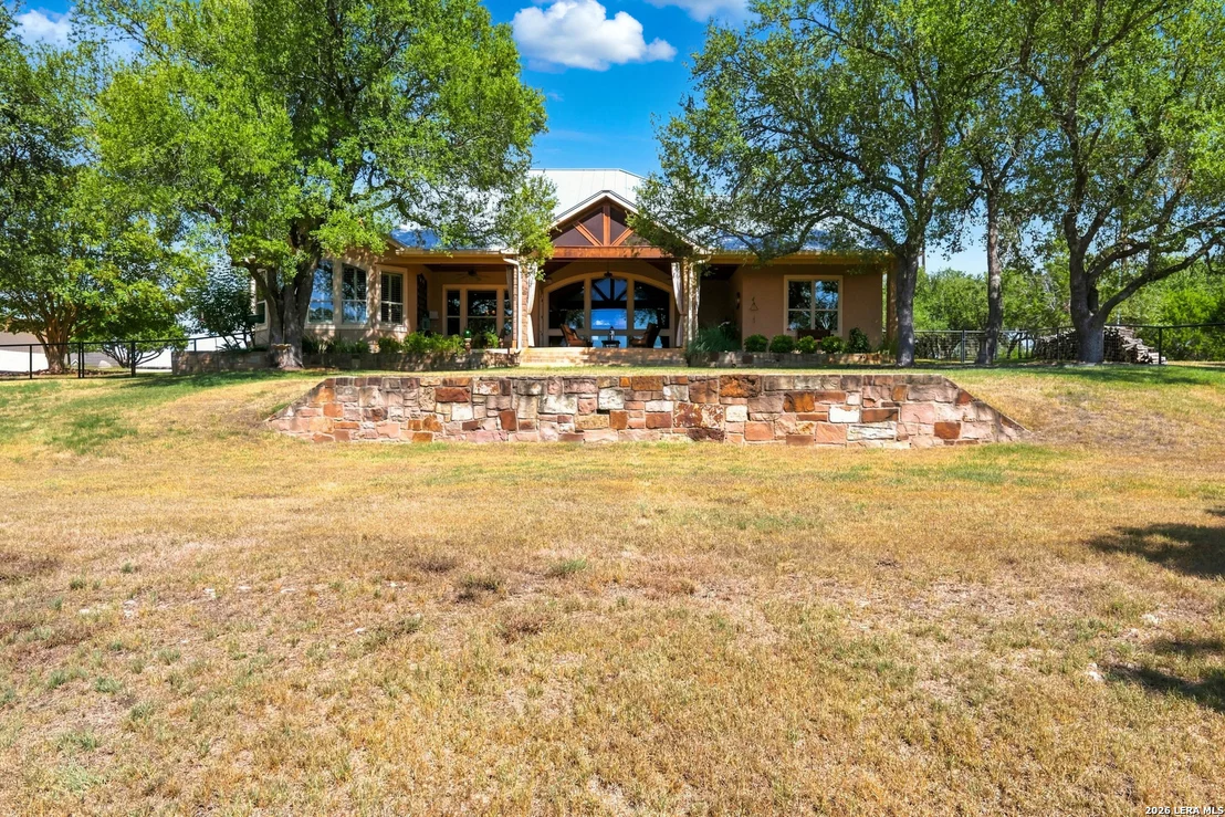 Photo of 116 Peppergrass Drive