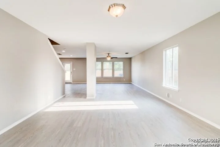 Photo of 7862 Hedrick Farm