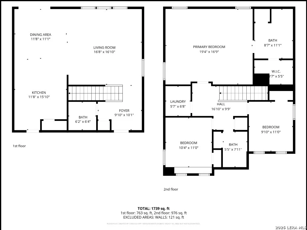 Photo of 5127 Sunview Valley