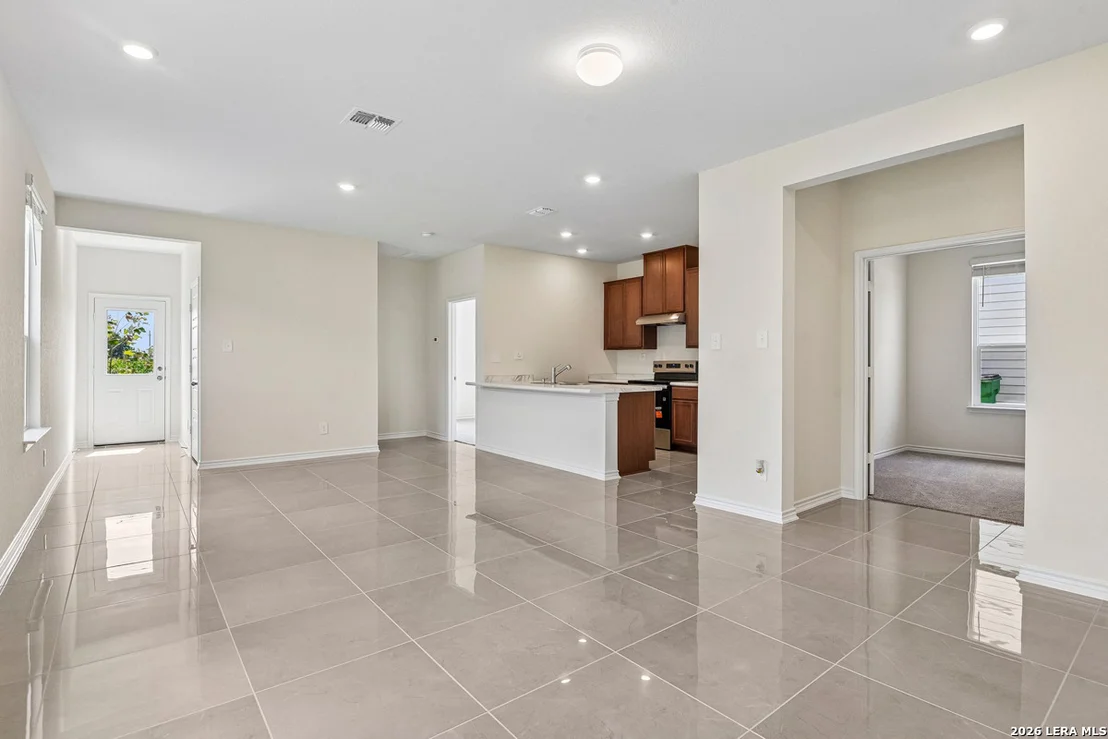 Photo of 4125 WOODSIDE DR