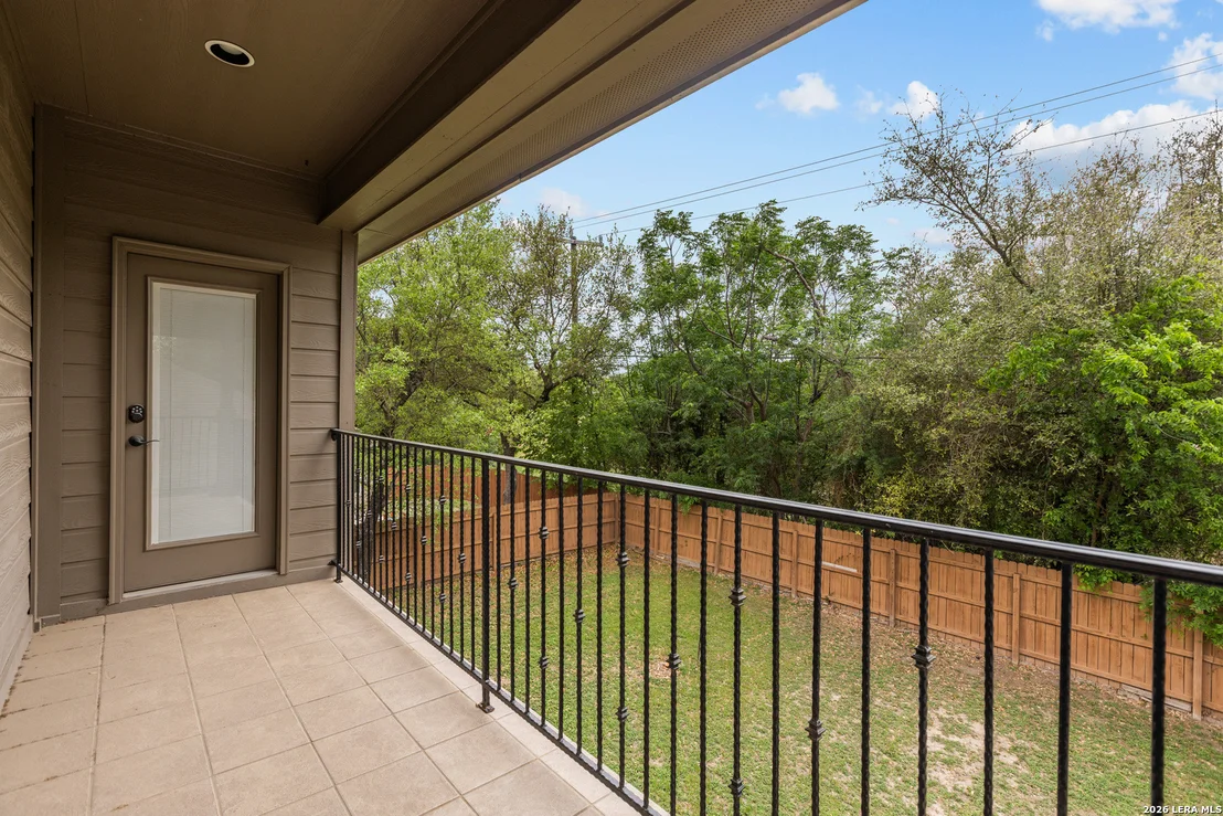Photo of 8719 Kallison Arbor