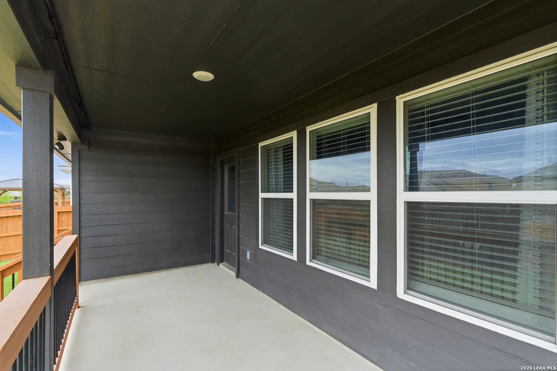 Photo of 21207 Boulder Flats