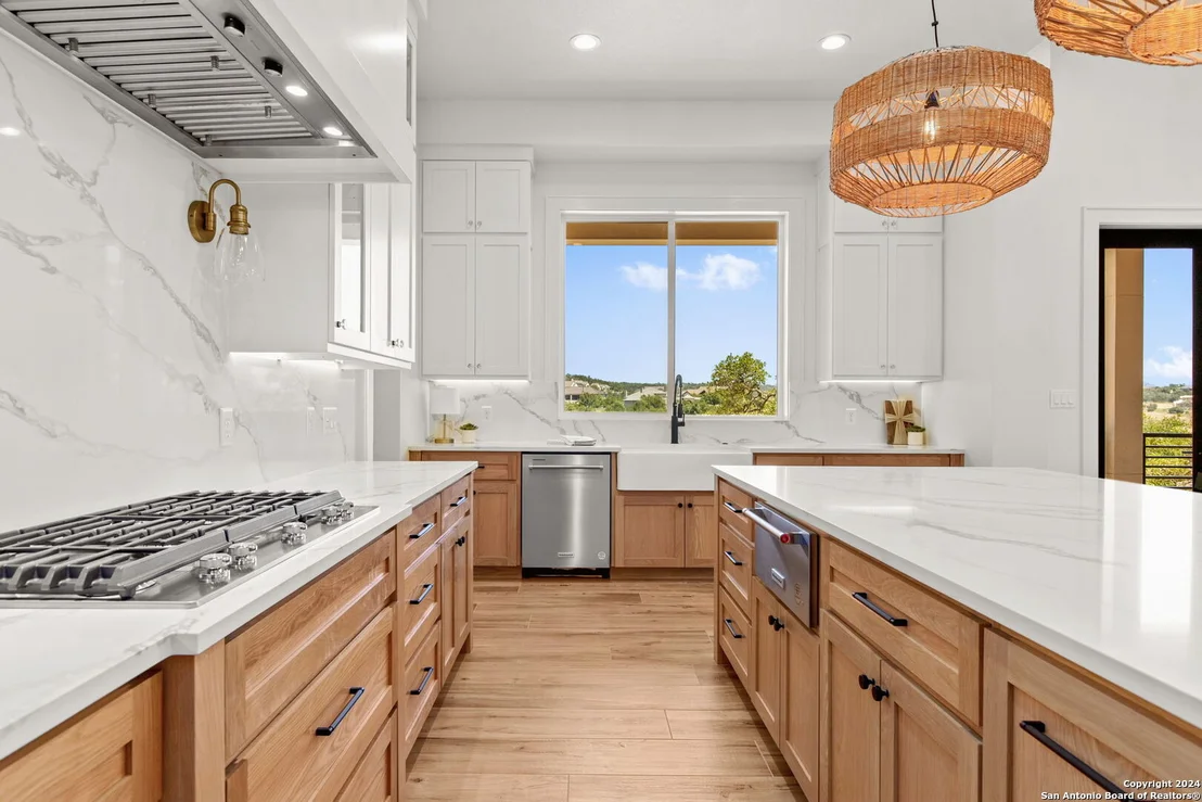 Photo of 2211 Meritage