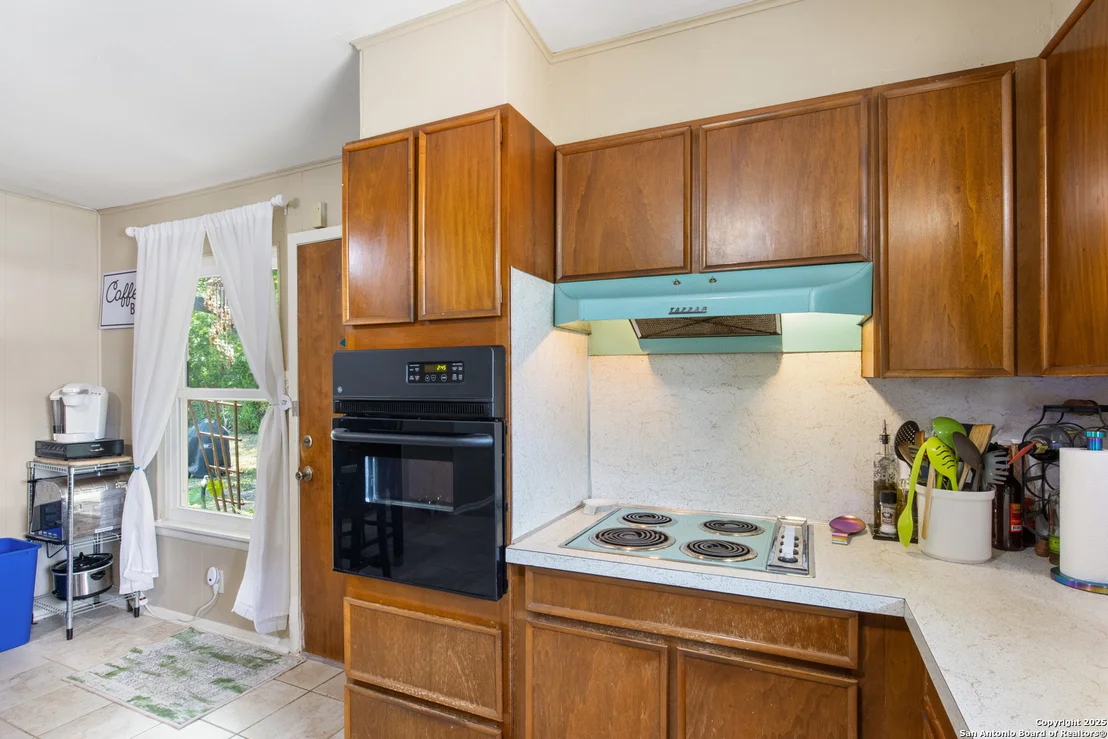 Photo of 7518 Buckskin