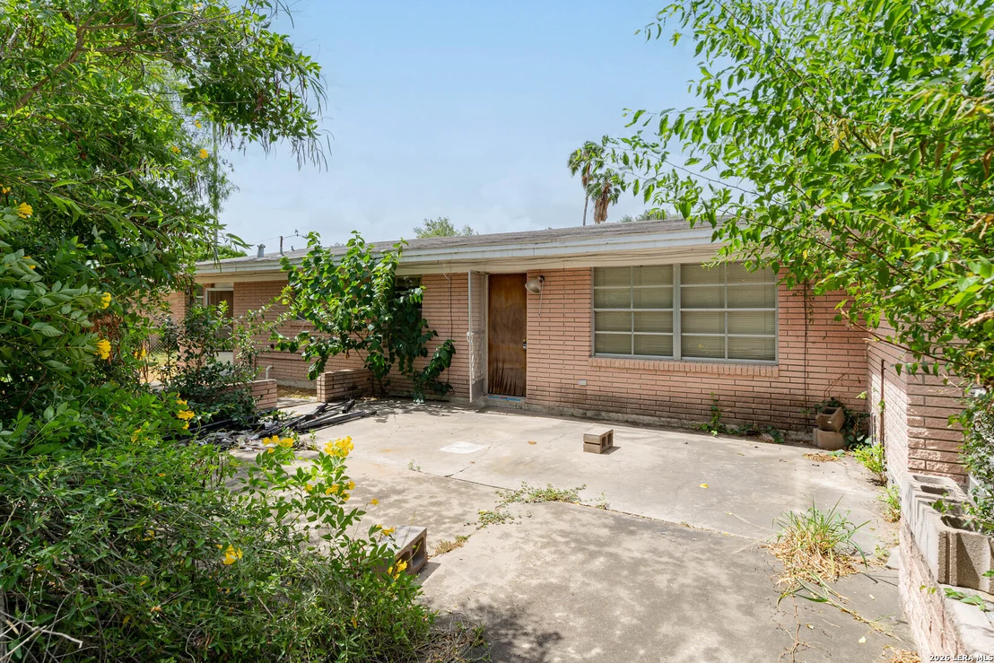 Photo of 1209 W Esperanza Ave.