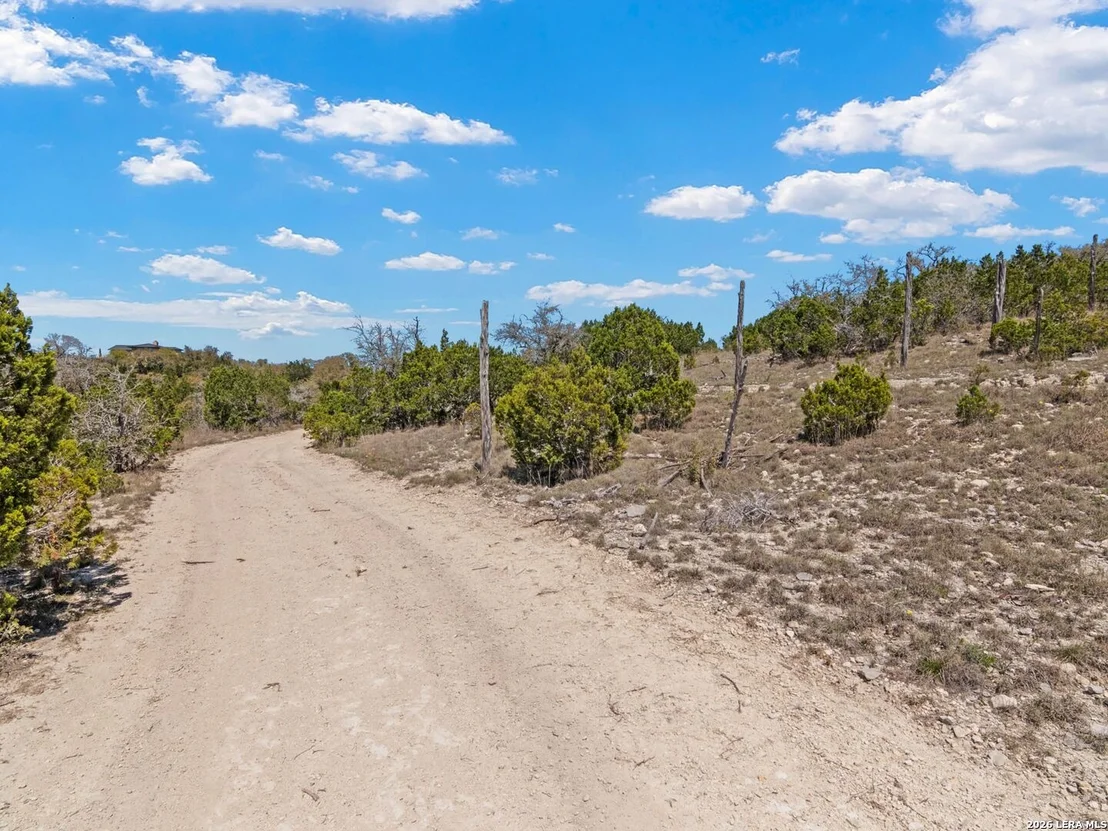 Photo of 189 Table Rock