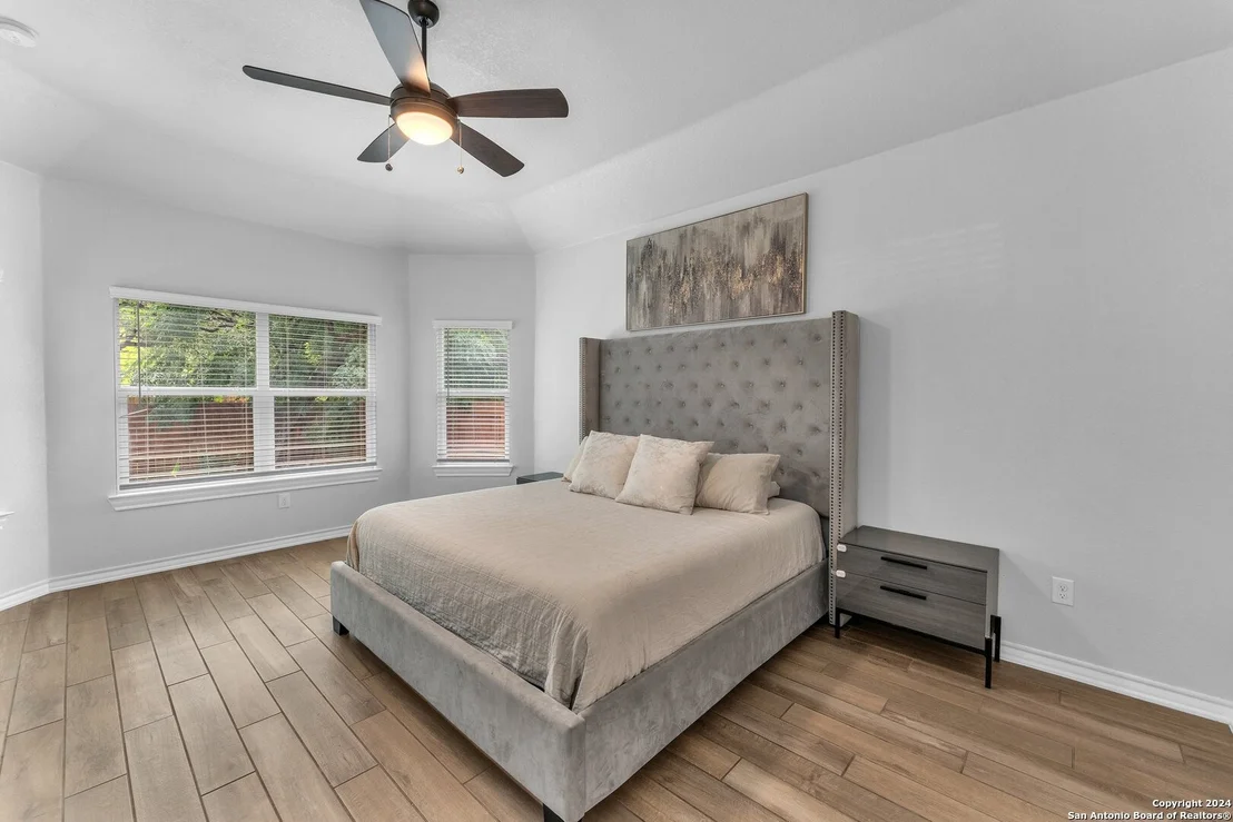 Photo of 8842 KALLISON ARBOR