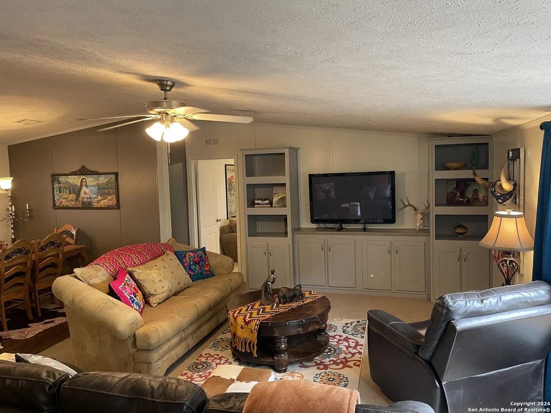 Photo of 309 Hayden Avenue