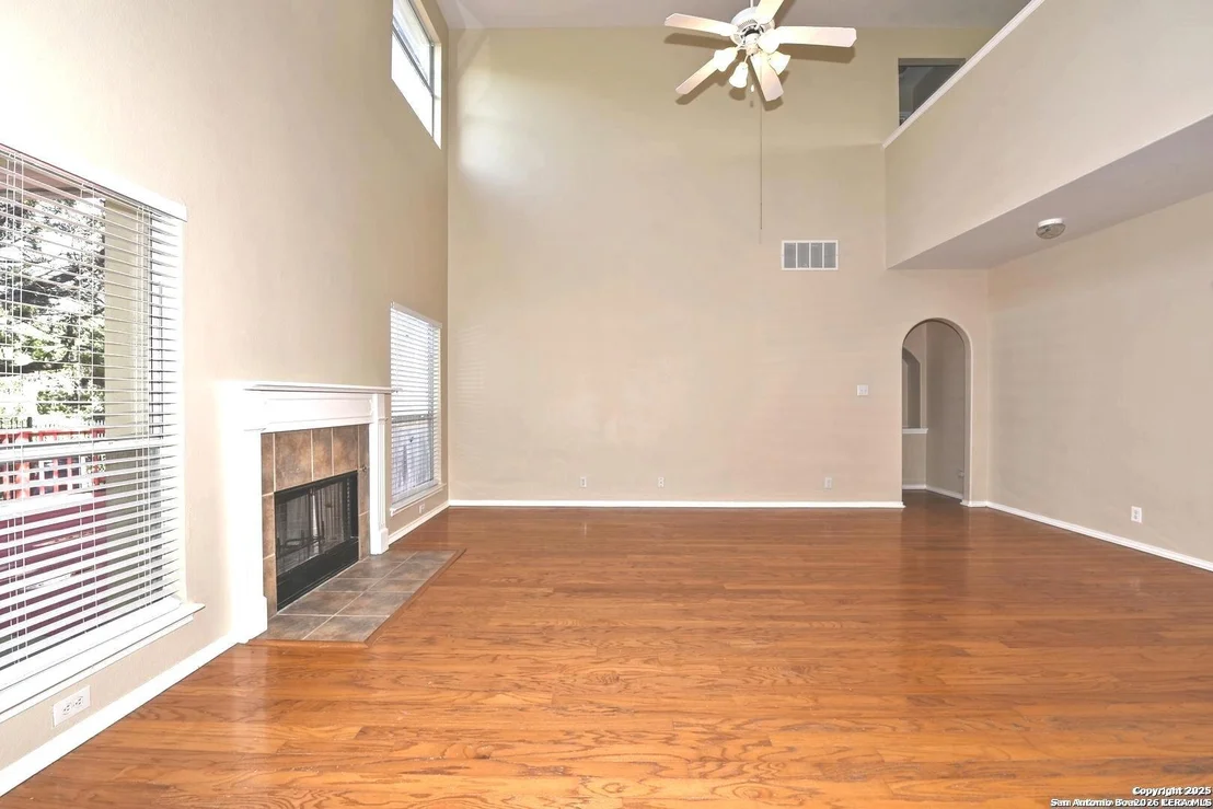 Photo of 25303 Mesa Ranch