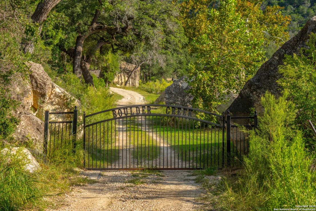 Photo of TBD FM 2169