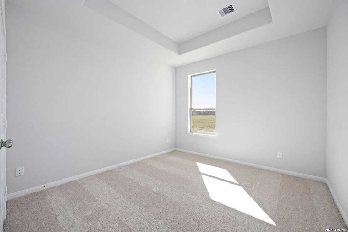 Photo of 501 SCENIC DR