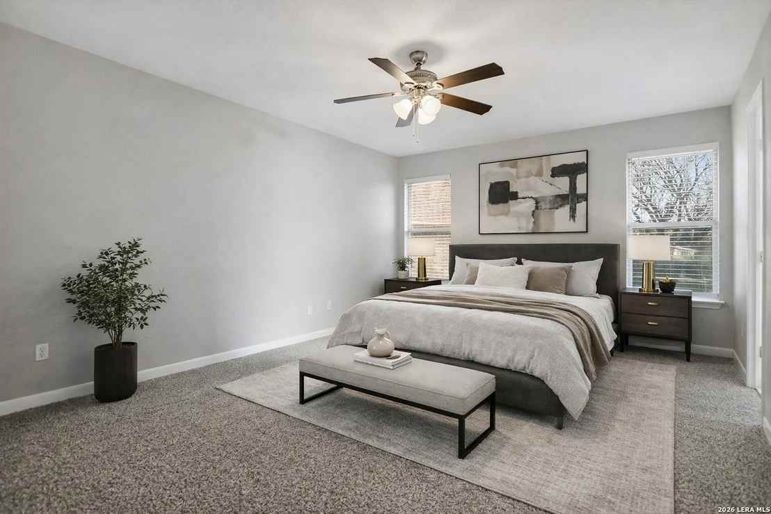 Photo of 23 SHADOW CIR