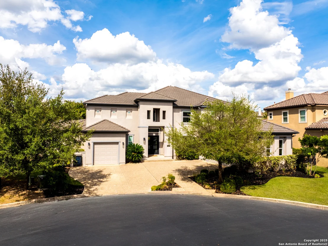 Photo of 6331 granada