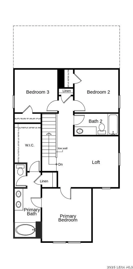 Photo of 15408 BONITO LOOP