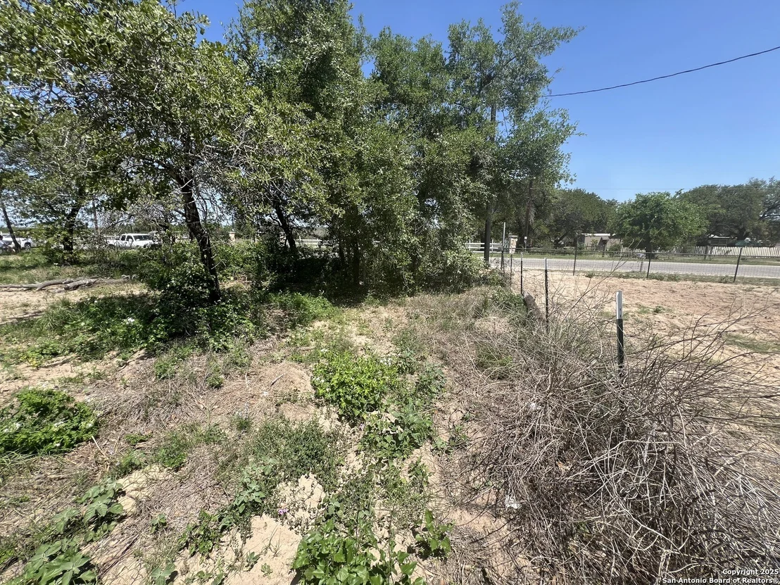 Photo of 1726-1774 Palo Alto