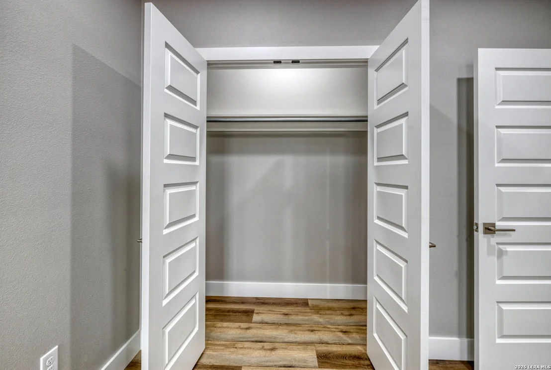 Photo of 22 Greystone Hills Circle