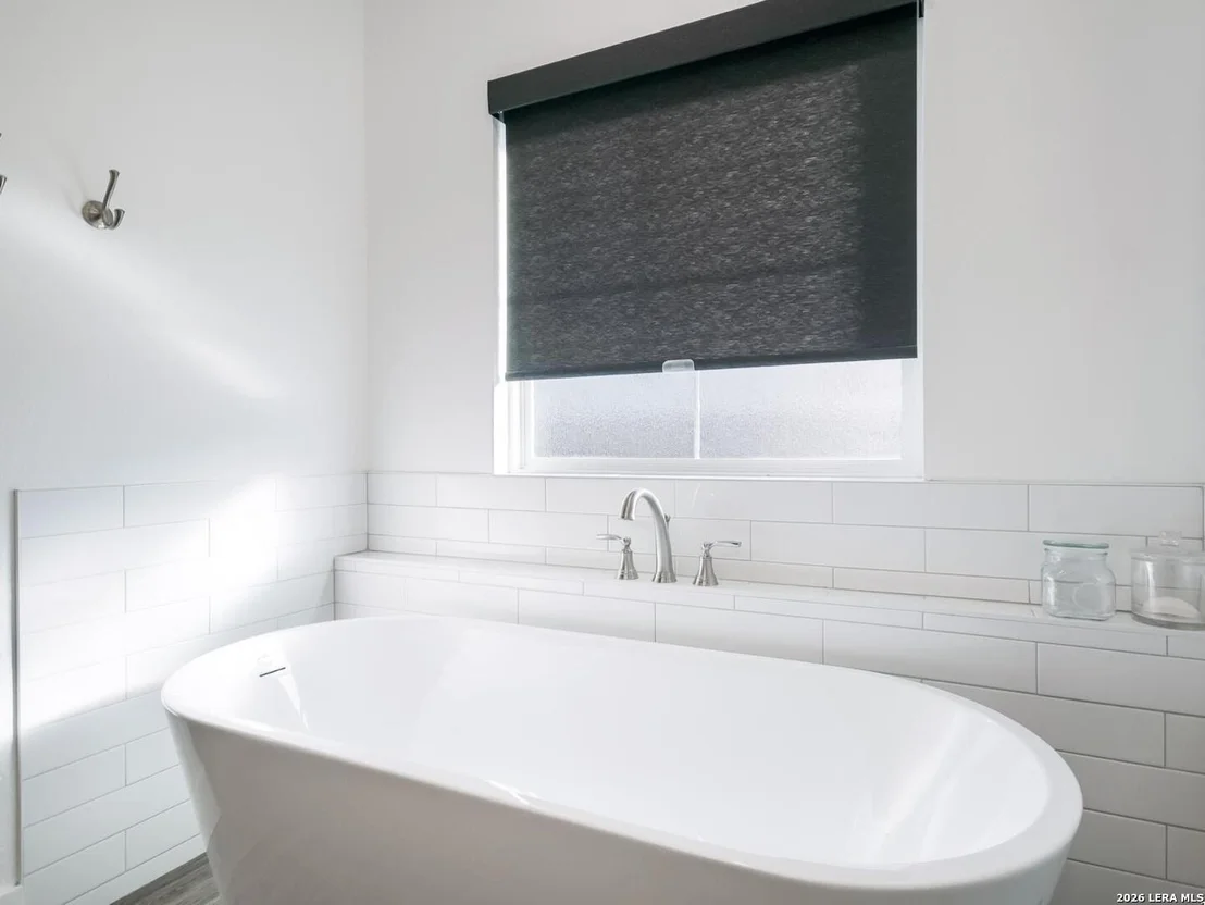 Photo of 128 Juniper Point