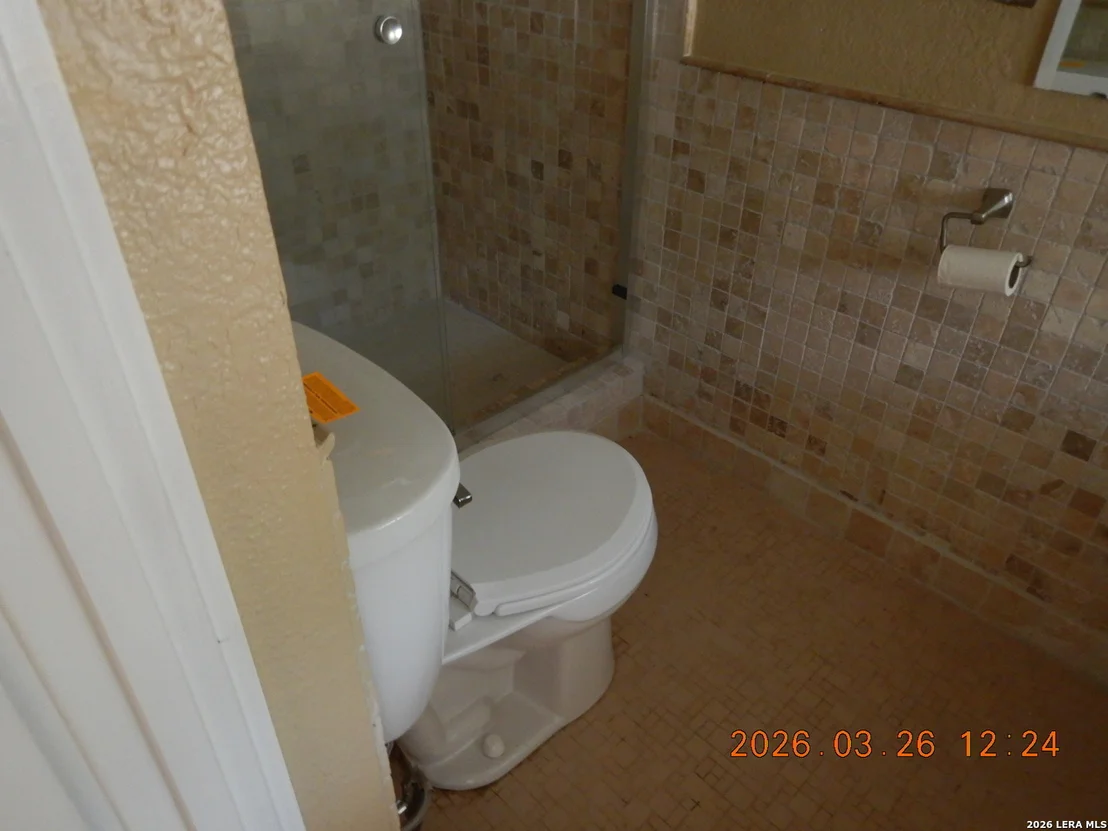 Photo of 122 Downing