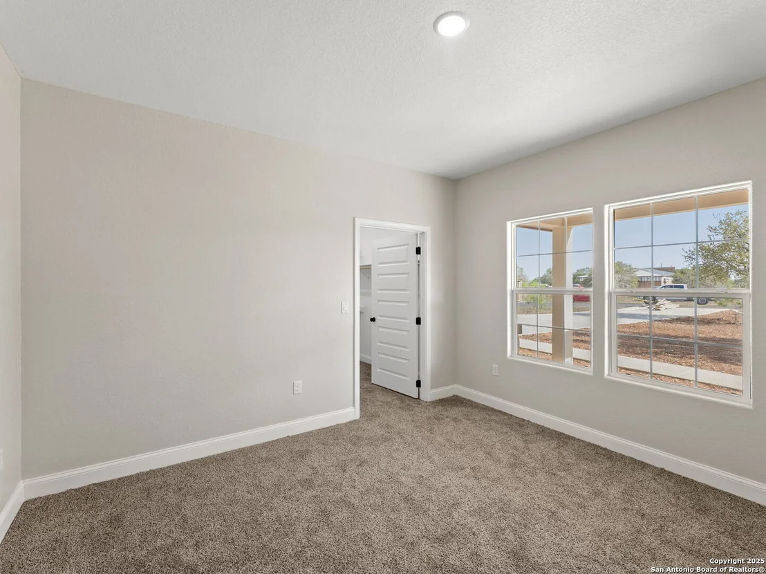 Photo of 52 Peach Tree