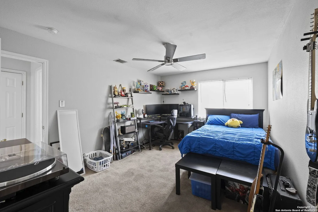 Photo of 4119 Bear Oak Path