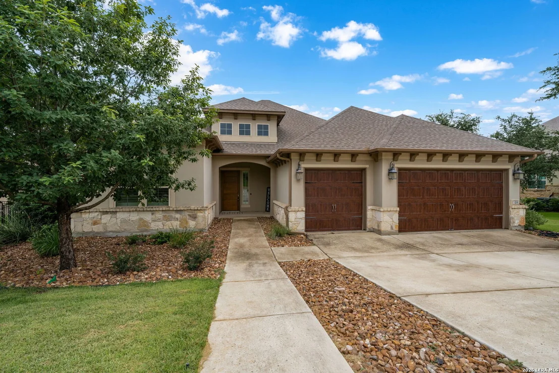 Photo of 109 El Cielo