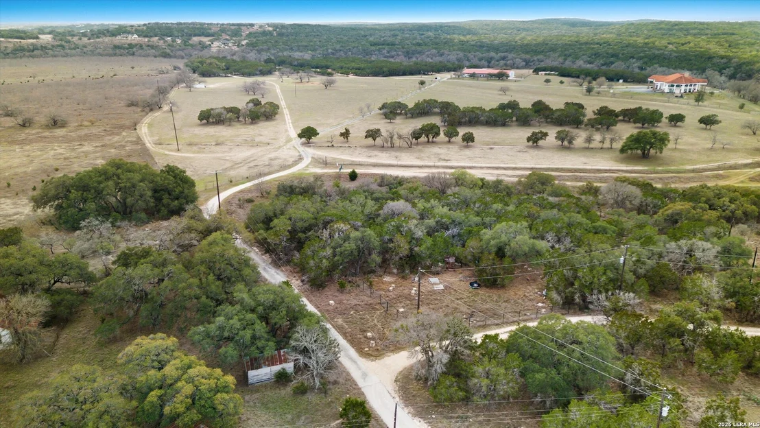 Photo of 296 Recreation Lane