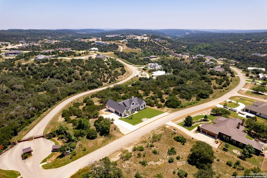 Photo of 2211 Meritage