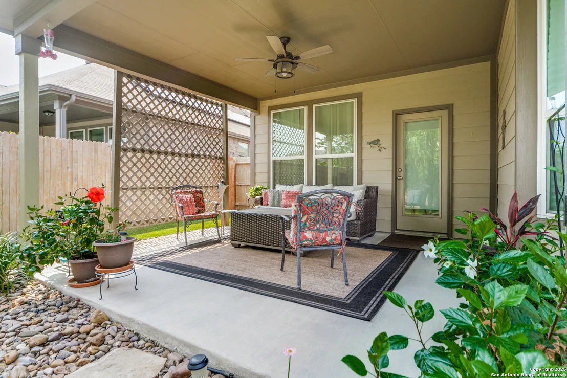 Photo of 304 Aberdeen