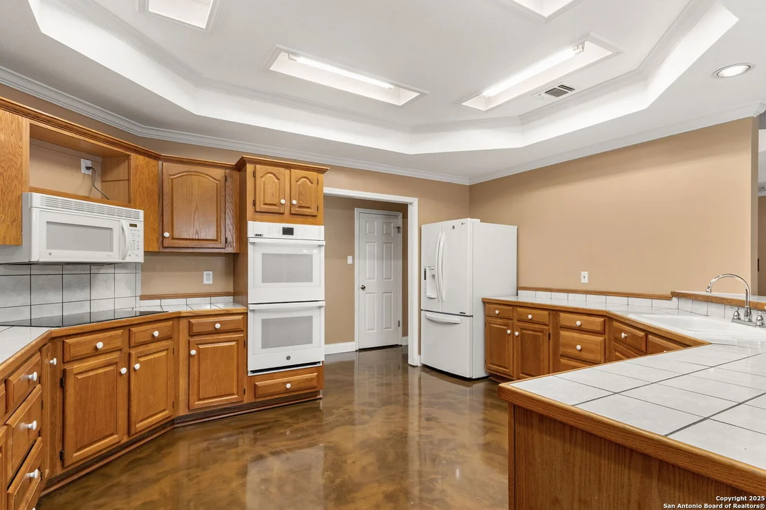Photo of 313 Ridge Crest