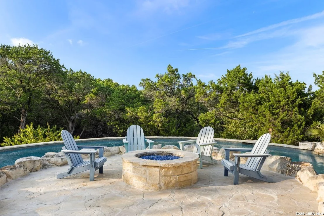 Photo of 11101 Caliza Bluff