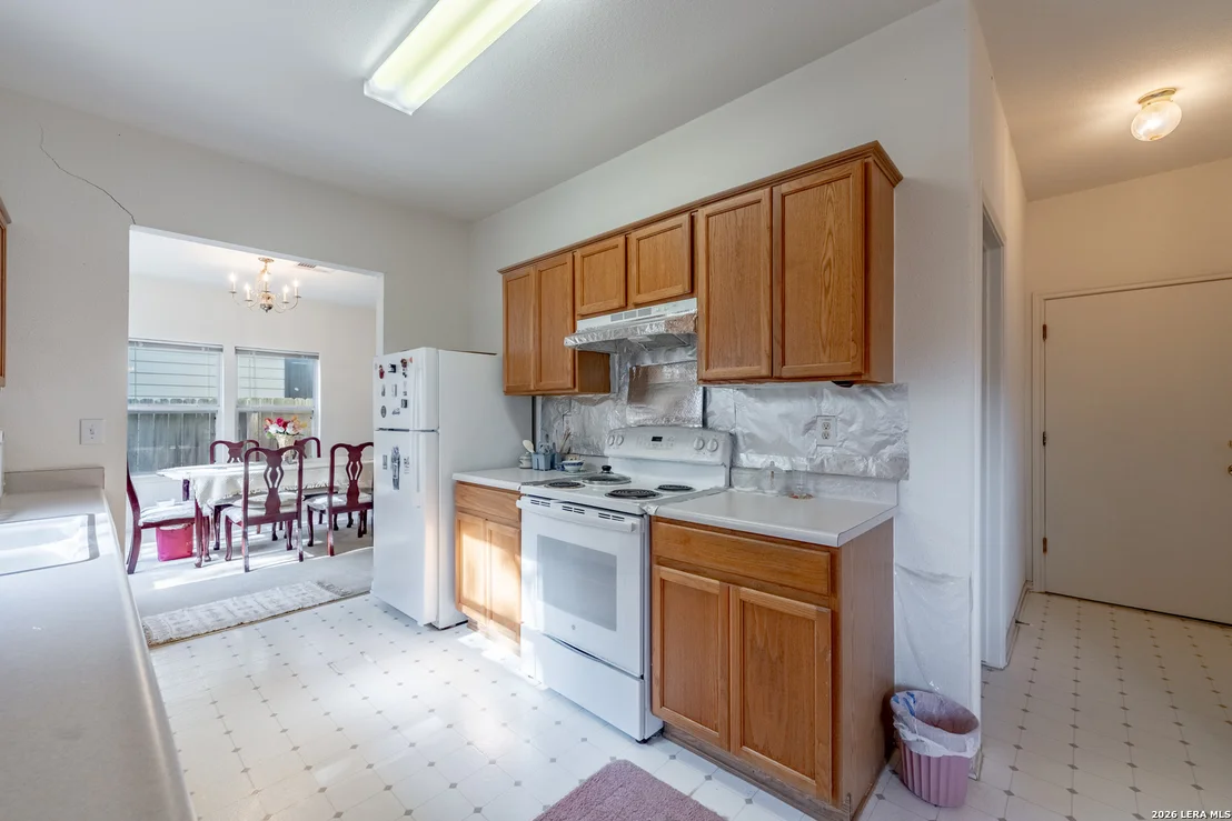 Photo of 11338 Enclave Run