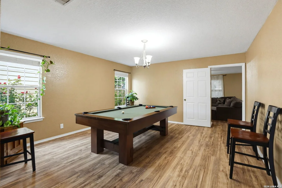 Photo of 442 HAMPTON CV